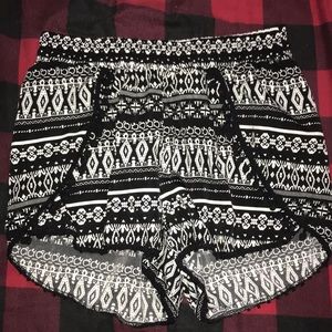 Rue 21 Shorts